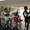 ask-lds.meisterschaft 14.-15.10.2016 _112